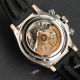 super clone rolex daytona white mop 4131 black rubber strap (8)_th.jpg